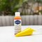 AmeriColor, Lemon Yellow, 4.5 Ounce, Soft Gel Paste Food Color